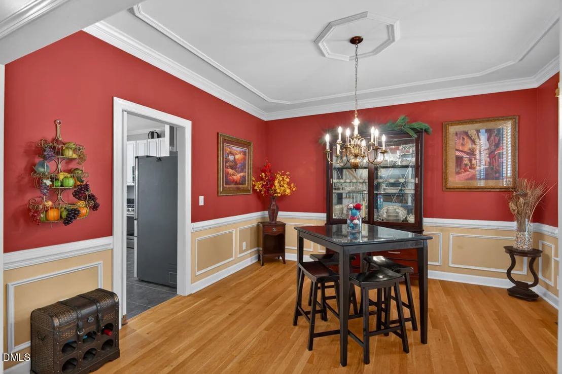 Photo of 105 Highstream Place