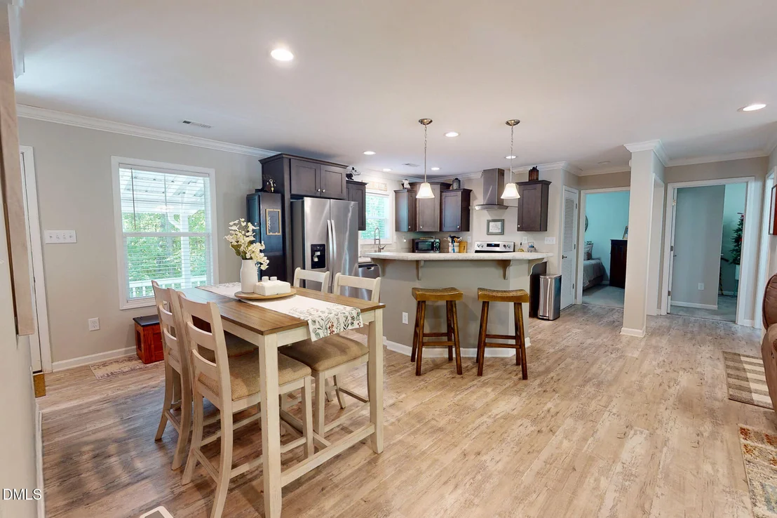 Photo of 42 Tom Webb Road