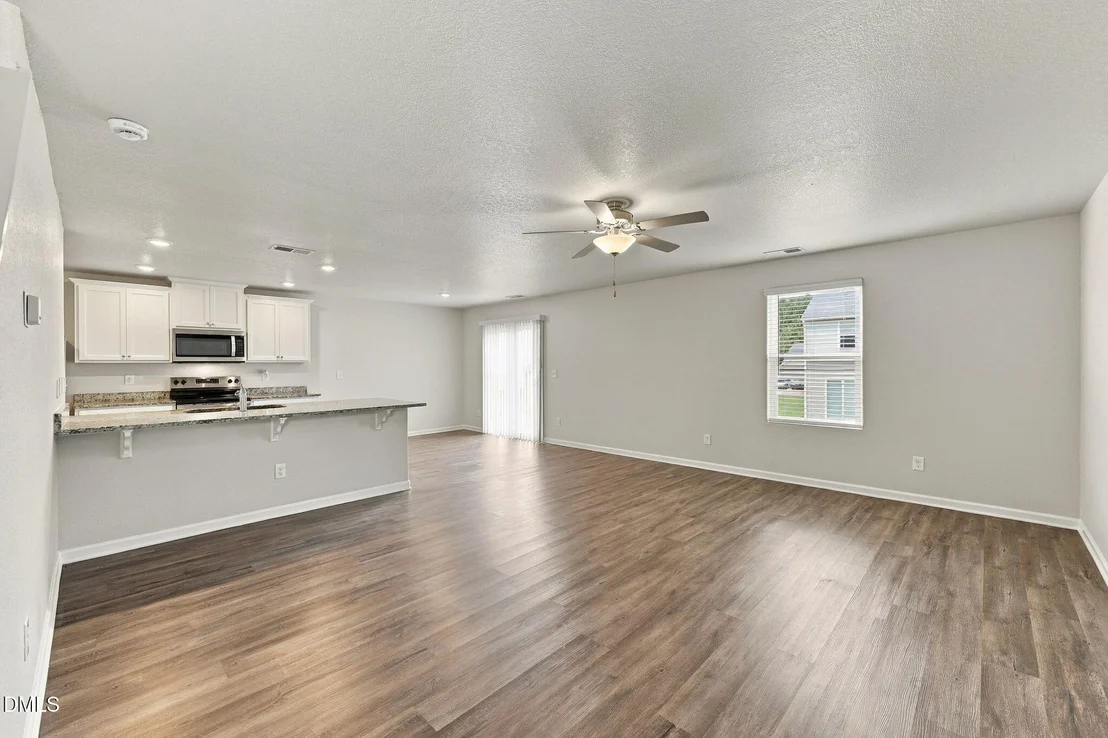 Photo of 445 Brisk Drive