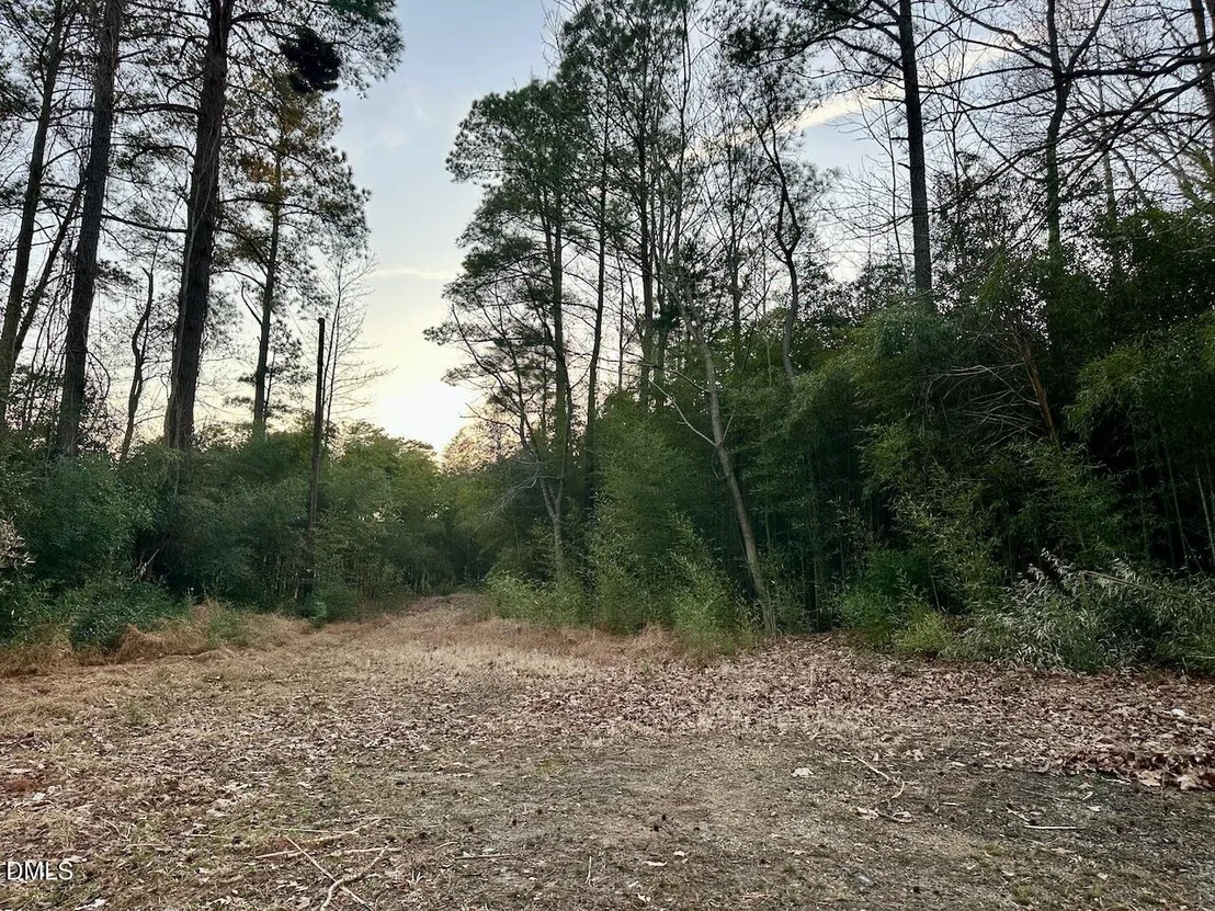 Photo of 0 Fields Drive
