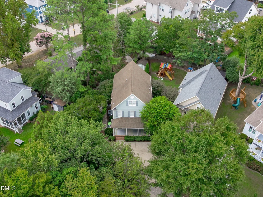 Photo of 614 New Road