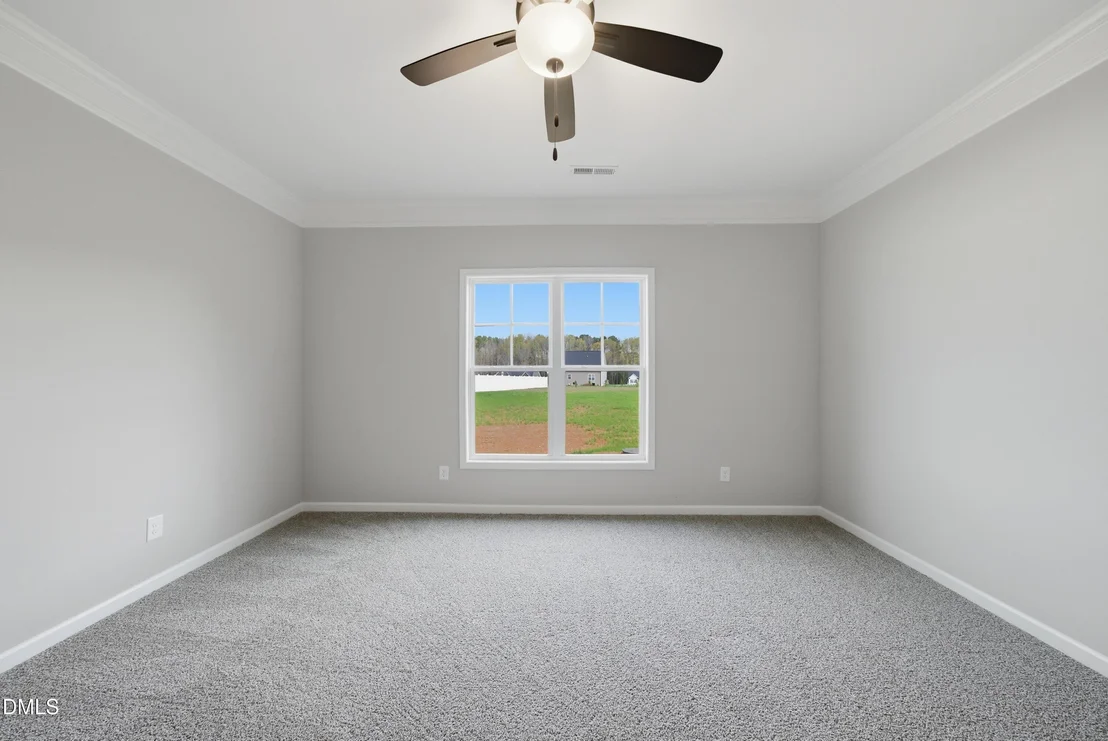 Photo of 9326 Bear Run Lane