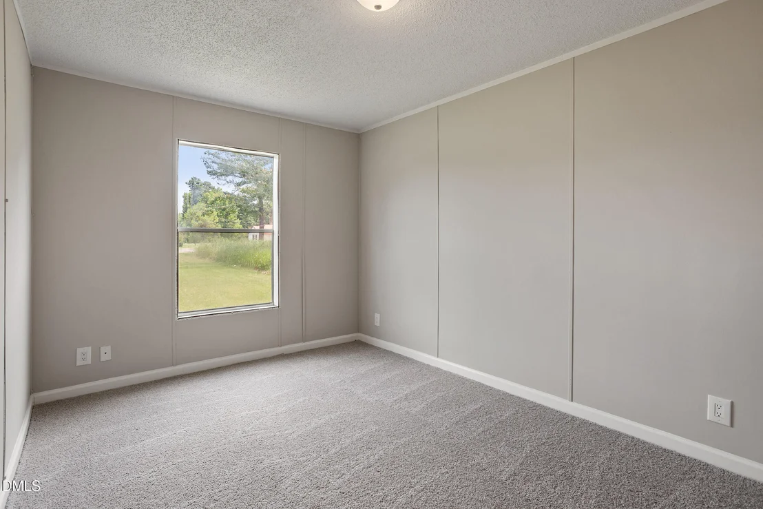 Photo of 149 Woodvalley Drive