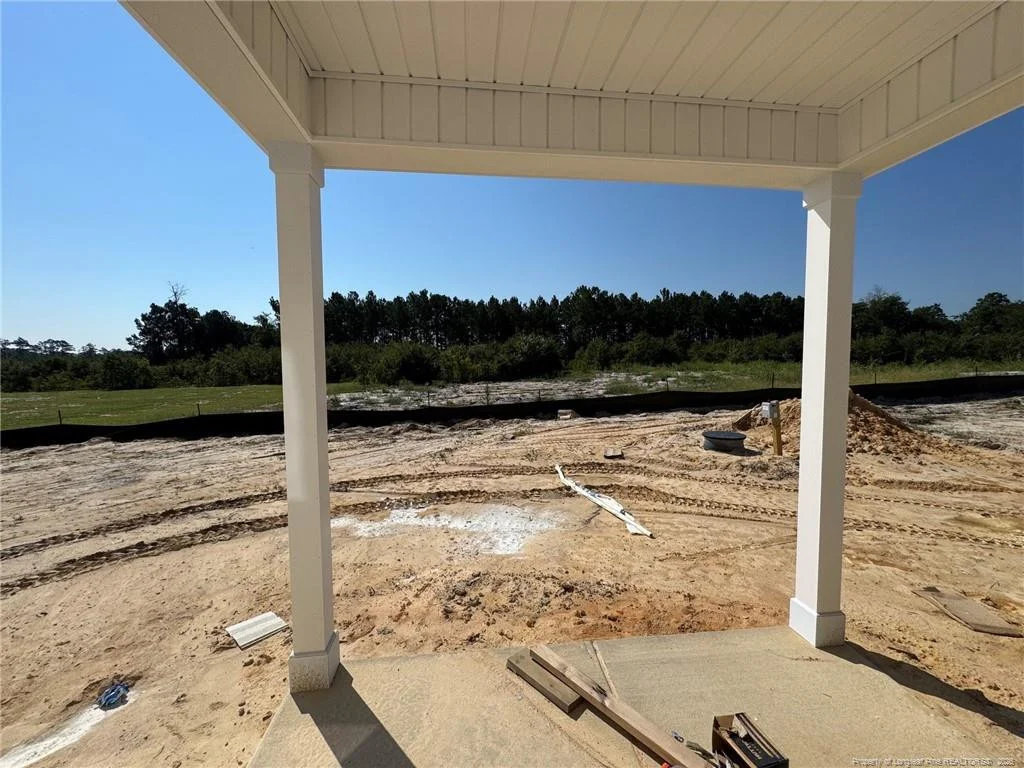 Photo of 189 Ashley Heights (Lot 41) Drive