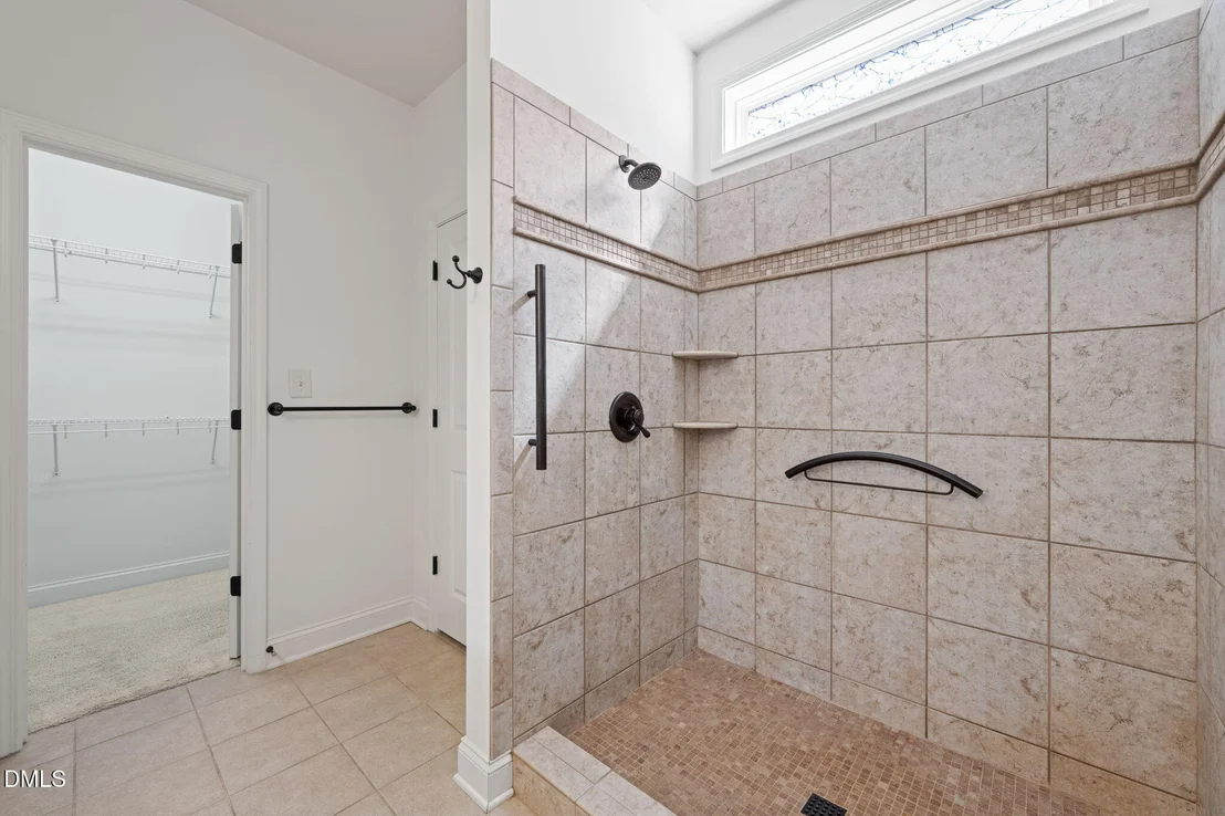 Photo of 47 Denby Circle