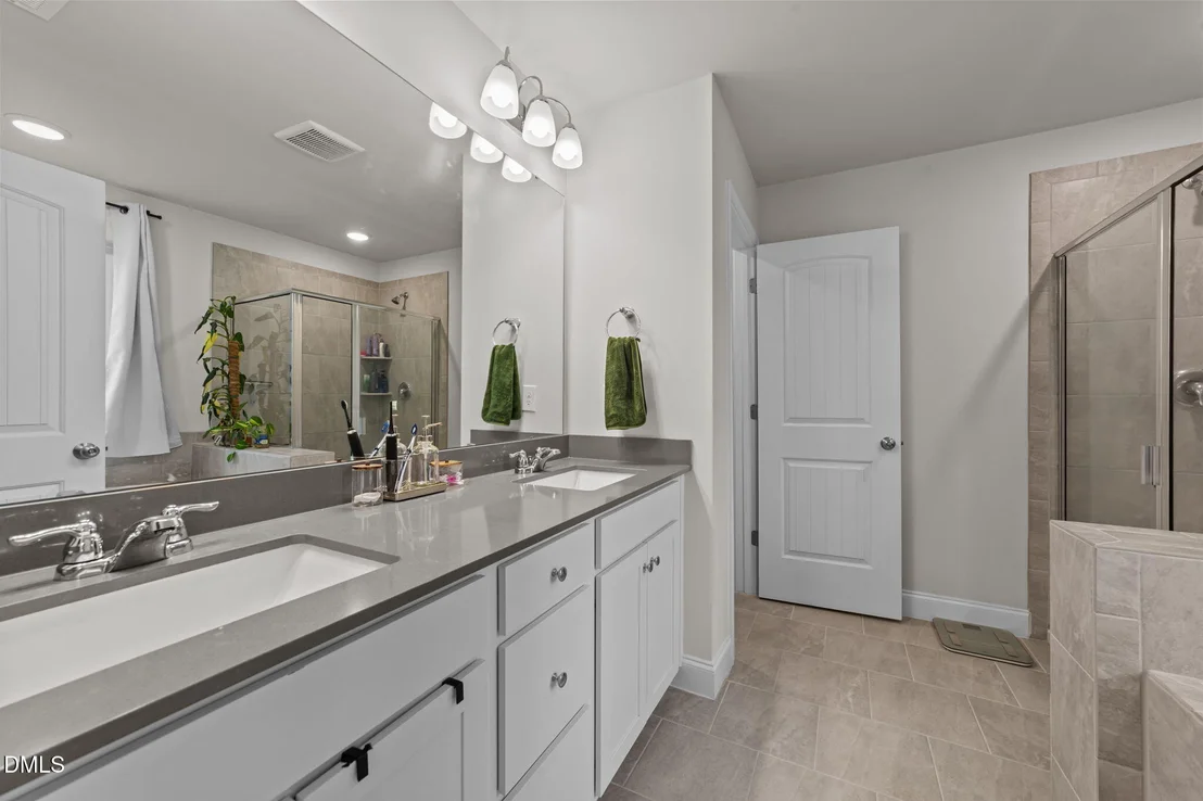 Photo of 223 Mallard Loop Drive
