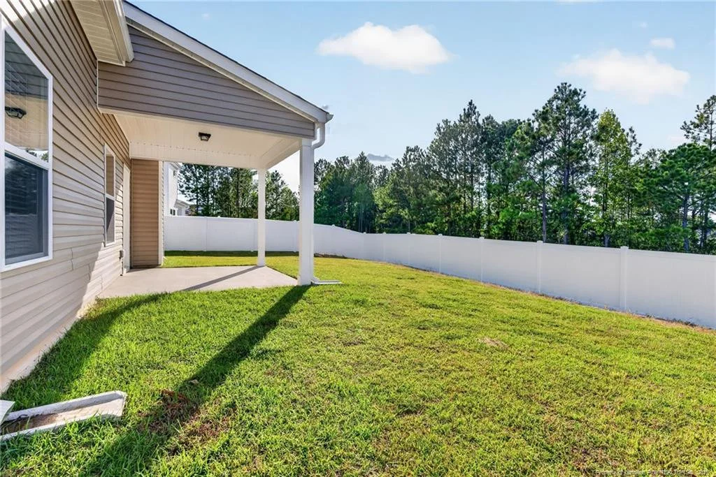 Photo of 105 Darmouth Drive