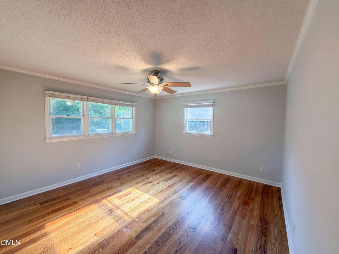 Photo of 6909 Branton Drive