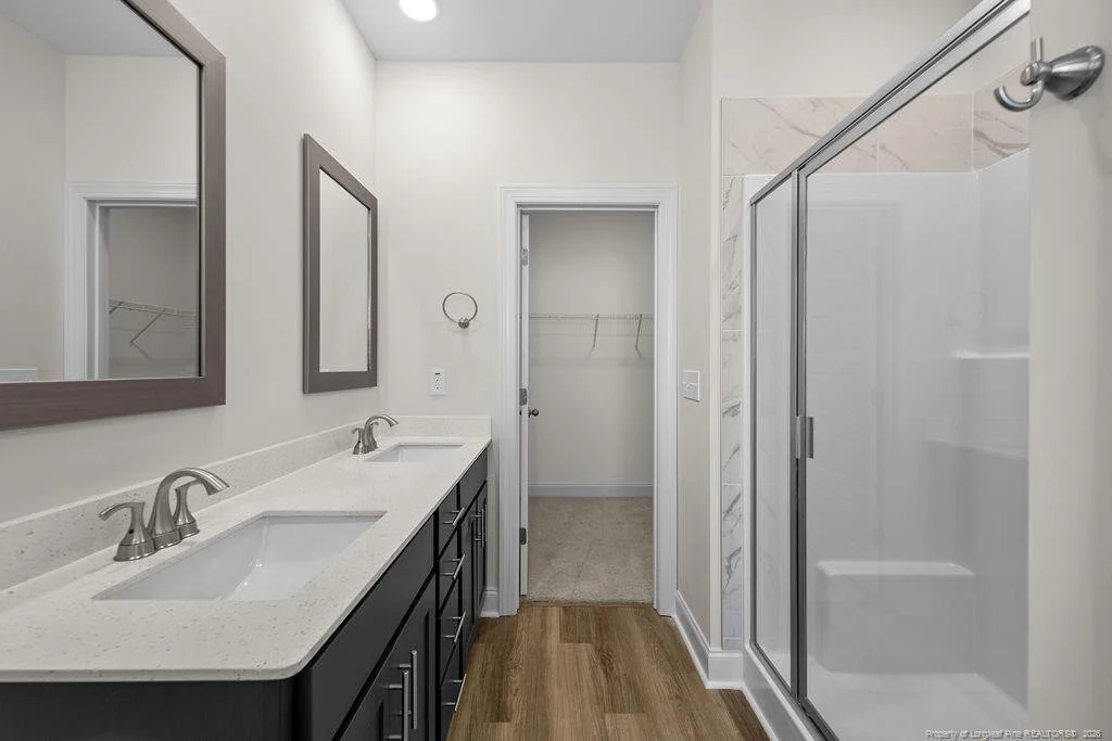 Photo of 784 Union (Lot 359) Street