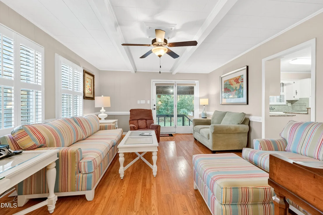 Photo of 4509 Stevens Chapel Road