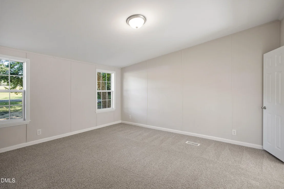 Photo of 830 Blue Pond Road