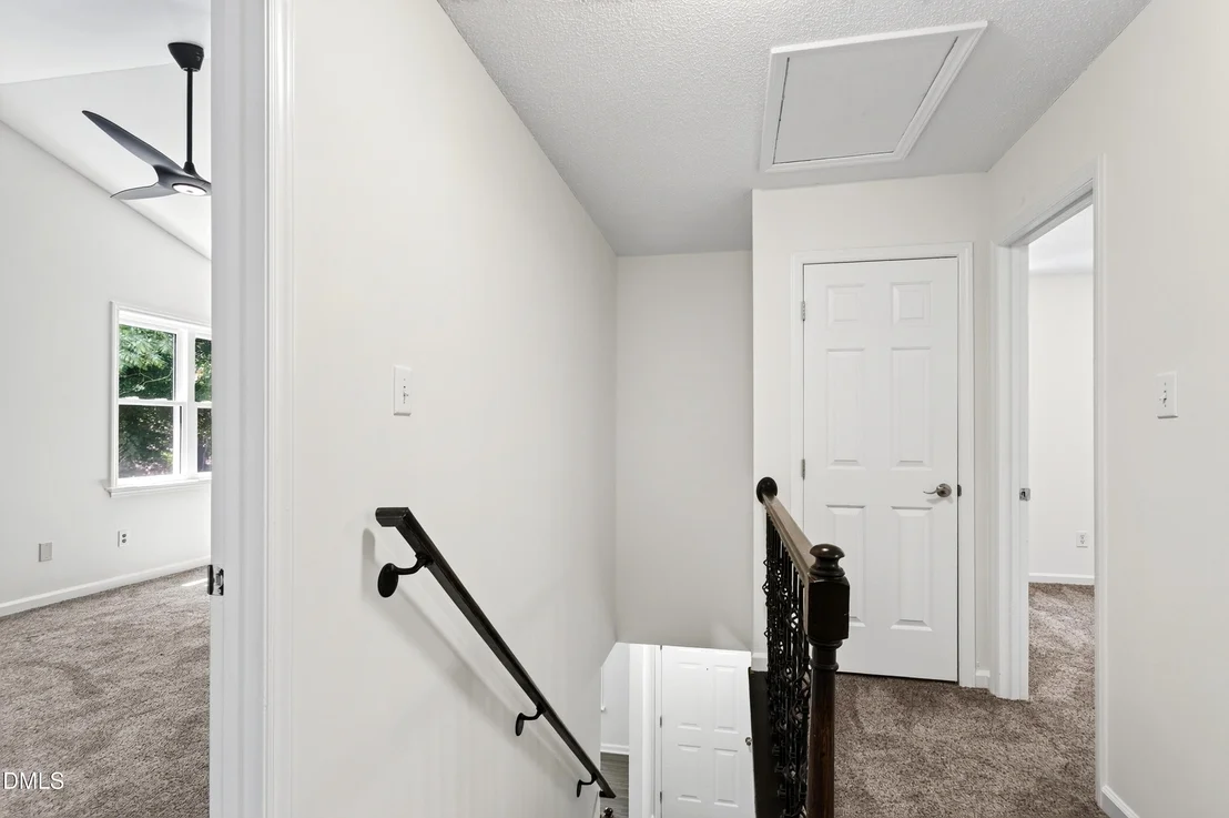 Photo of 2813 Girth Lane