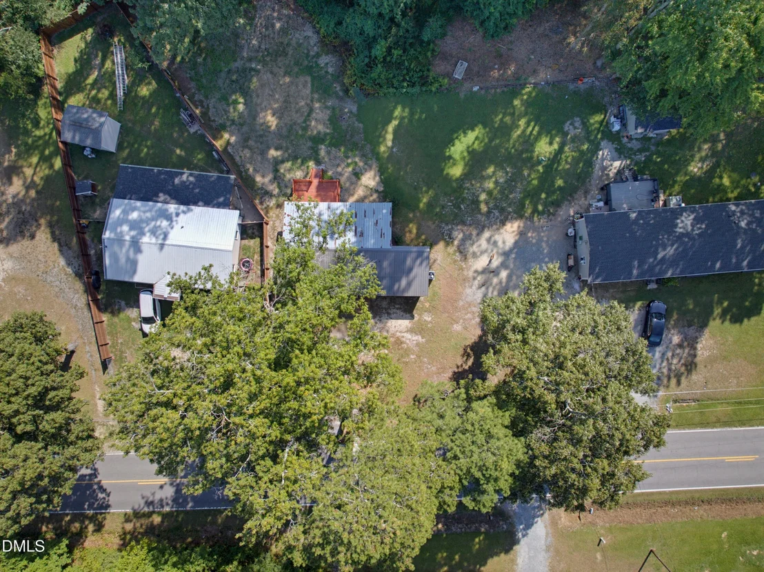 Photo of 6209 Old Fairground Road