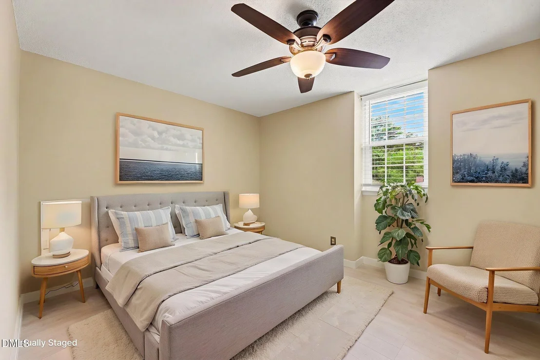 Photo of 5000 Cedarwood Drive