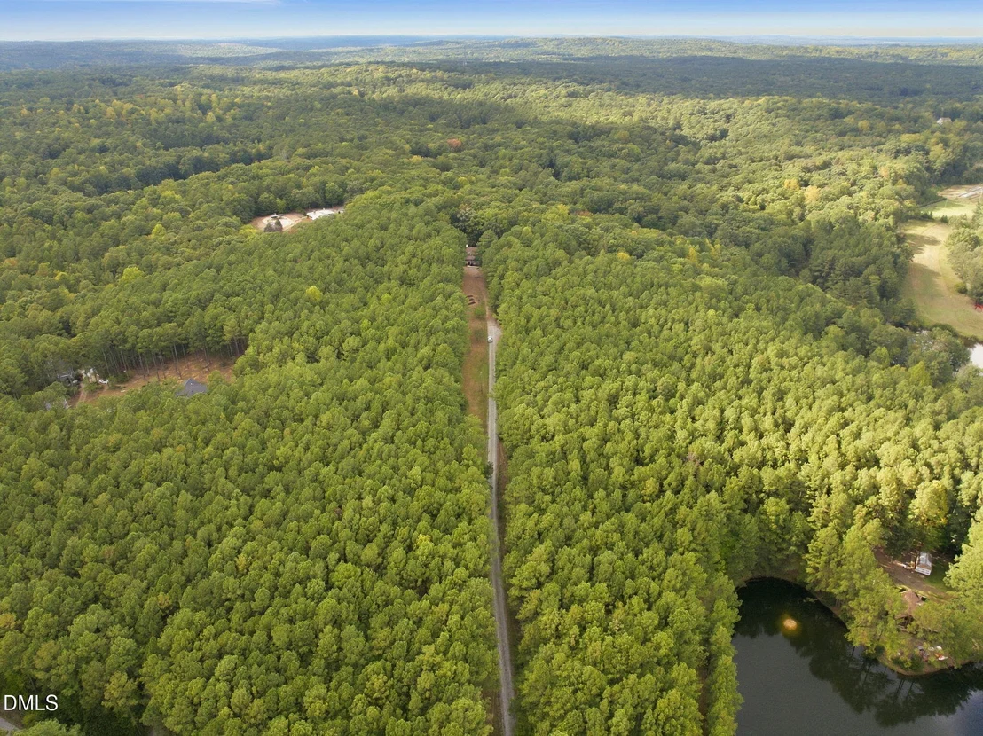 Photo of 757 Turtle Creek Drive