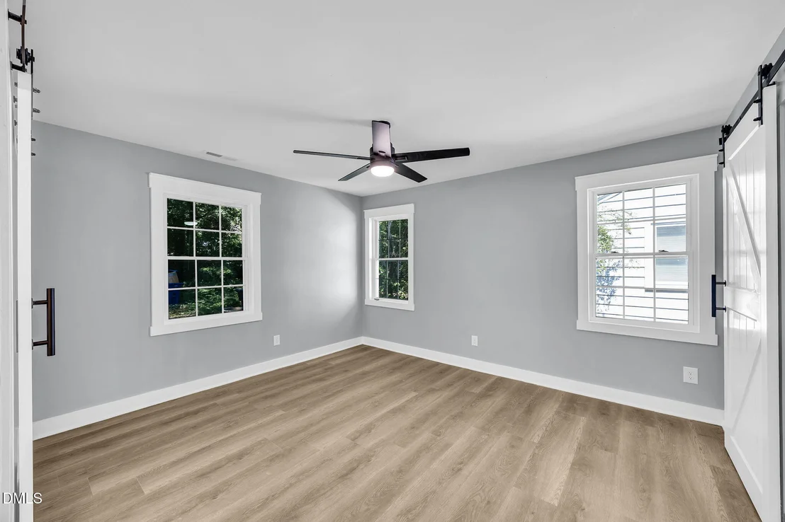 Photo of 2509 Stephenson Street