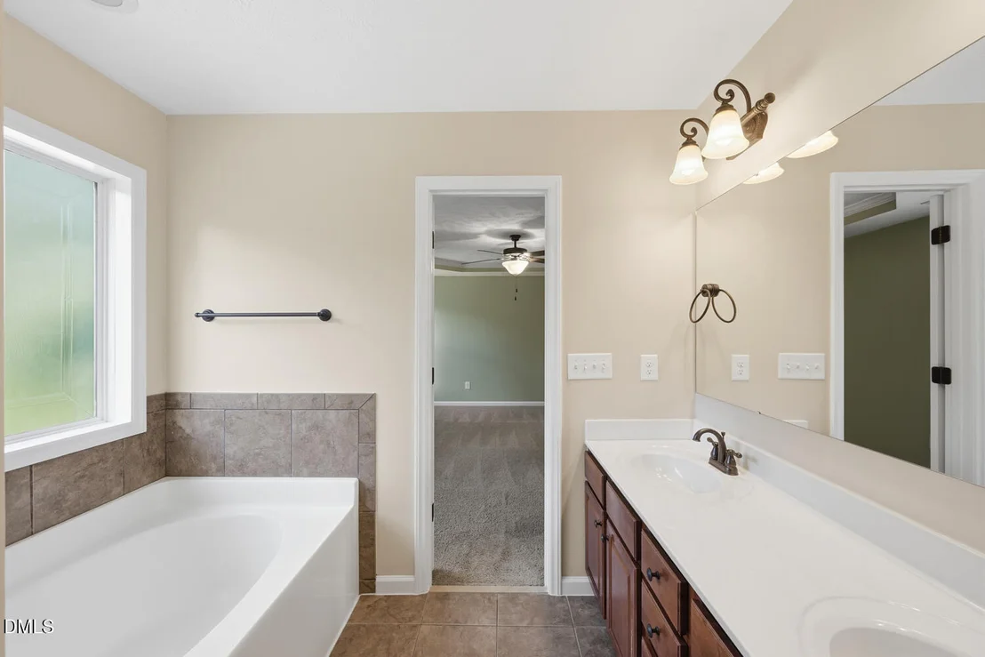 Photo of 42 Wynnborne Circle