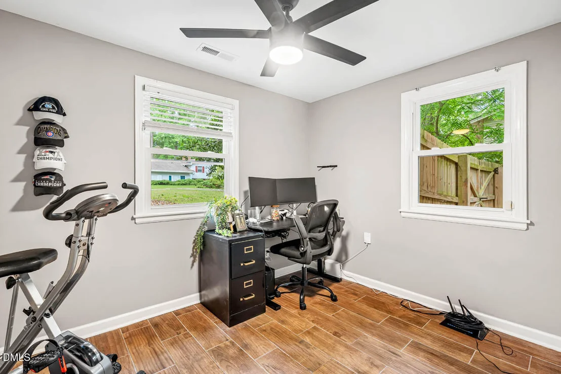 Photo of 304 Brandywine Road