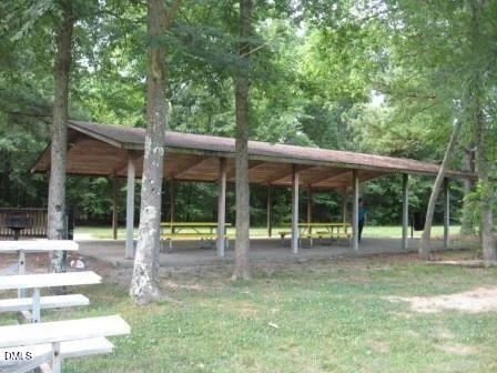 Photo of 4904 Fox Hunt Drive