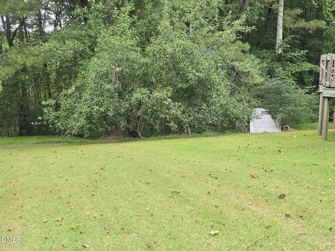 Photo of 140 Evans Road