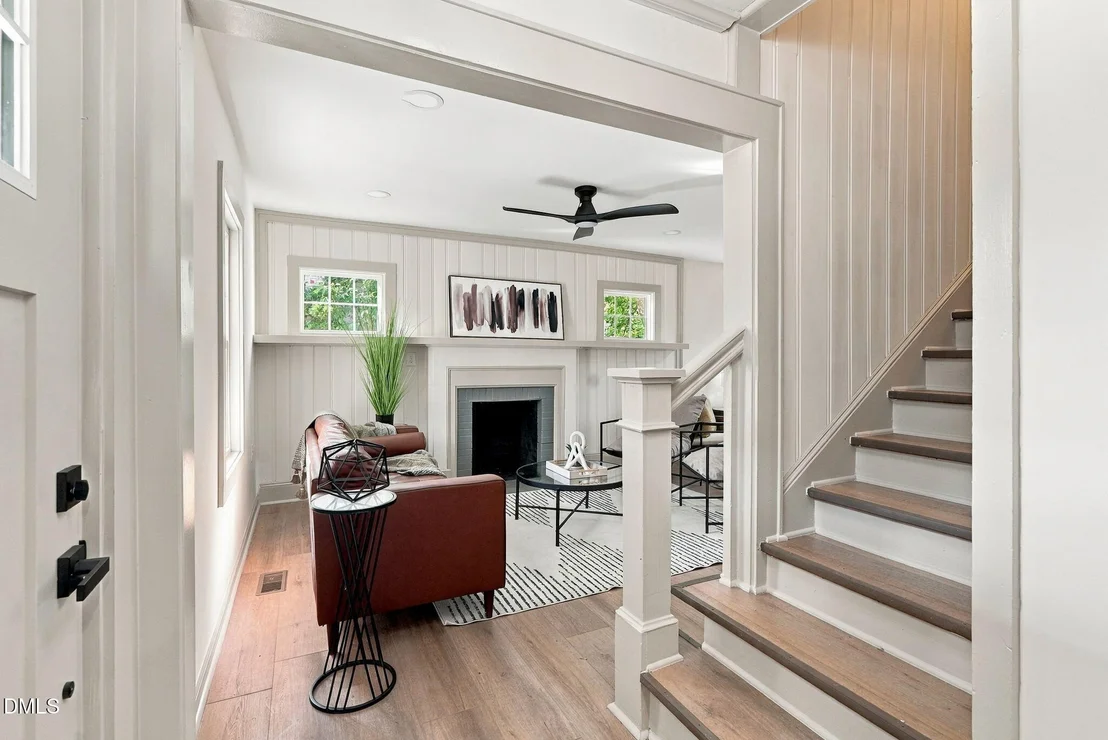 Photo of 2413 Shenandoah Avenue