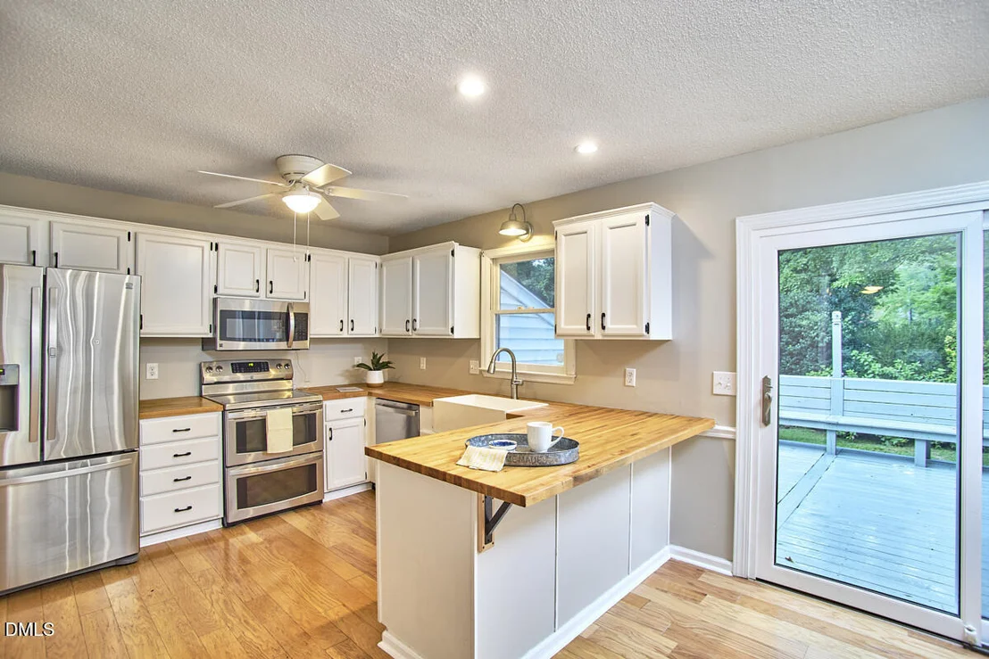 Photo of 3408 Gemini Drive
