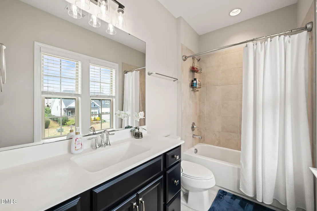 Photo of 320 Papyrus Place