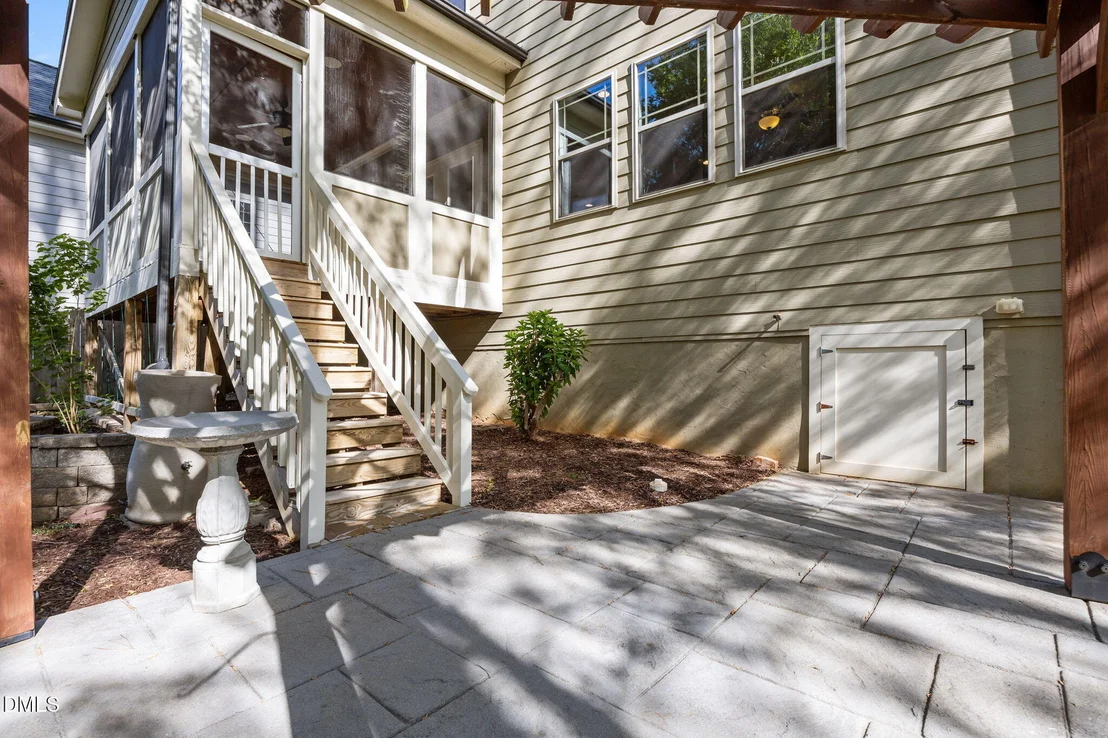 Photo of 6209 Blanche Drive