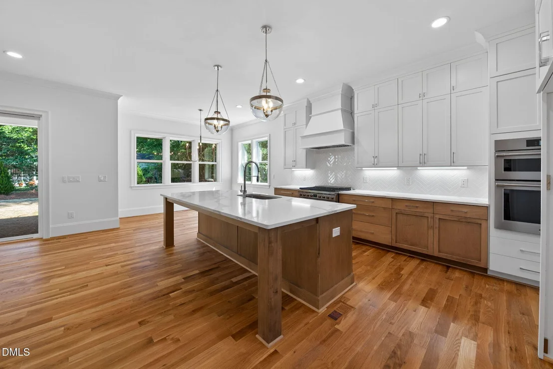 Photo of 402 Willow Street