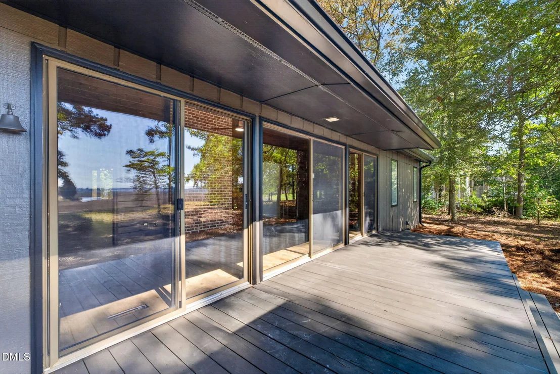 Photo of 540 Loblolly Drive