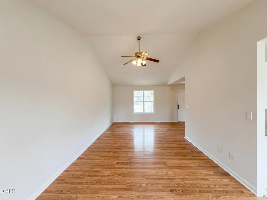 Photo of 83 Eagle Rock Place