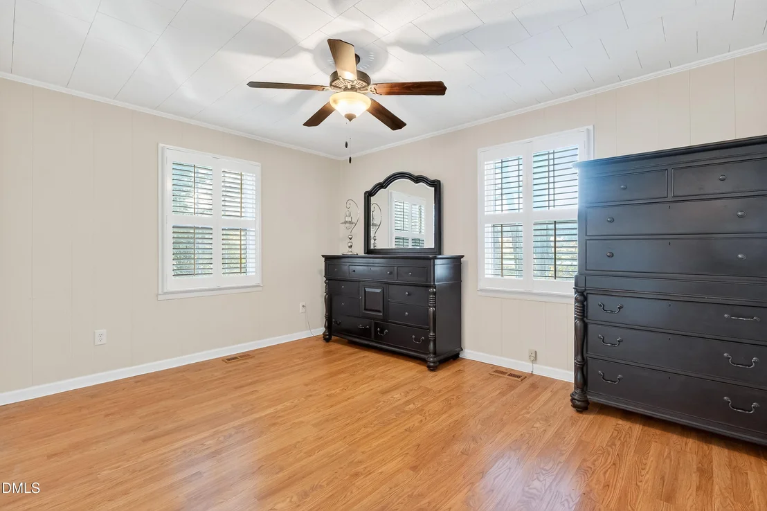 Photo of 4509 Stevens Chapel Road