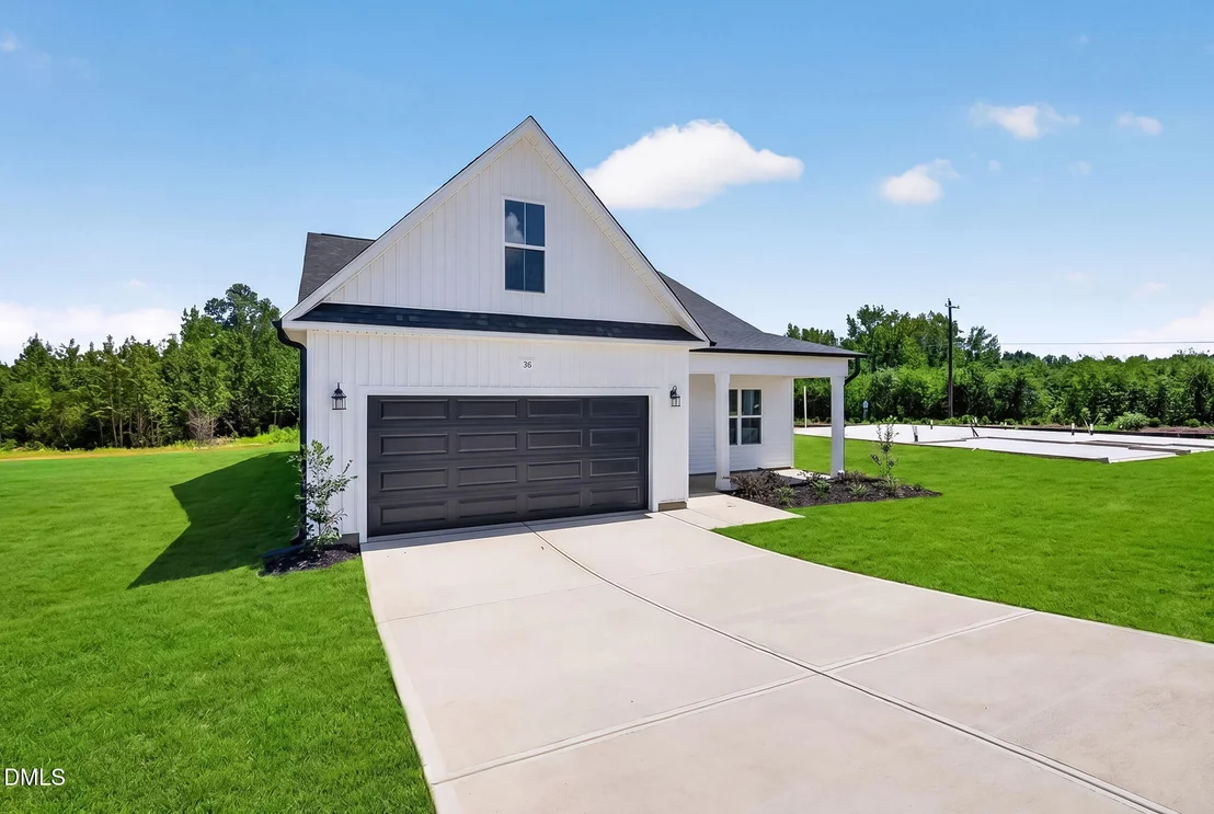 Photo of Unit LOT15 at 38 Ambrosia Way