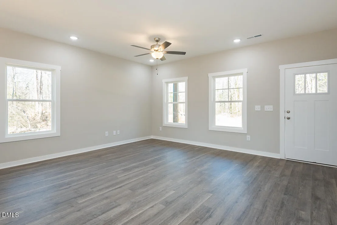 Photo of 2838 Ricolden Trail