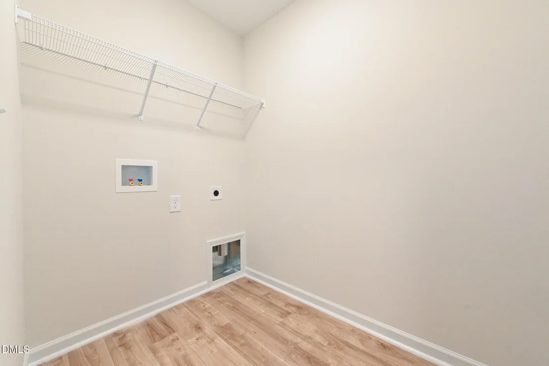 Photo of Unit LOT60 at 205 Hill Valley Drive