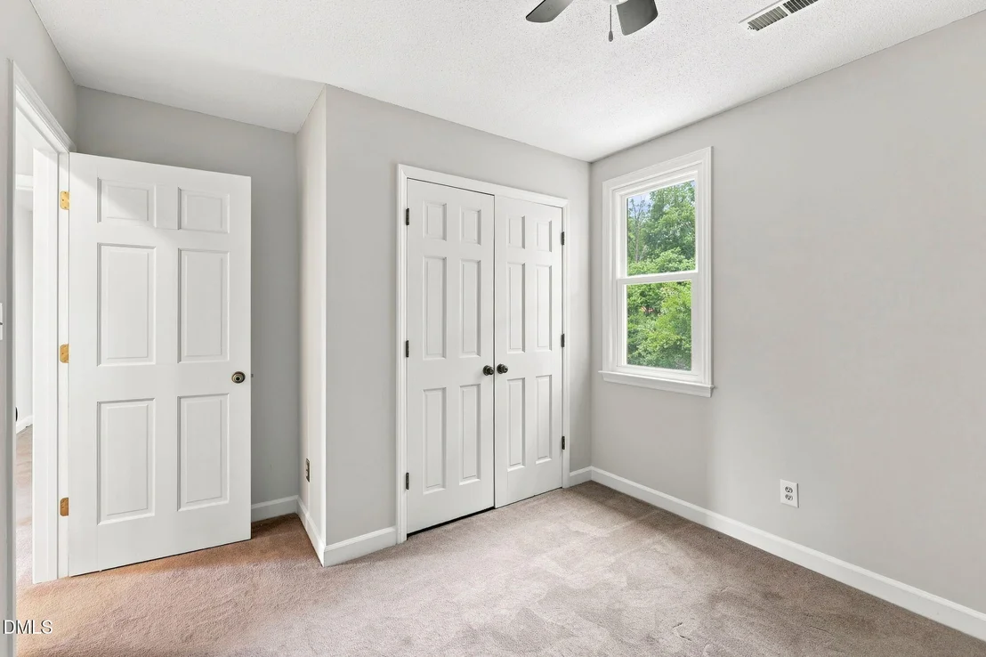 Photo of 6248 Degrace Drive