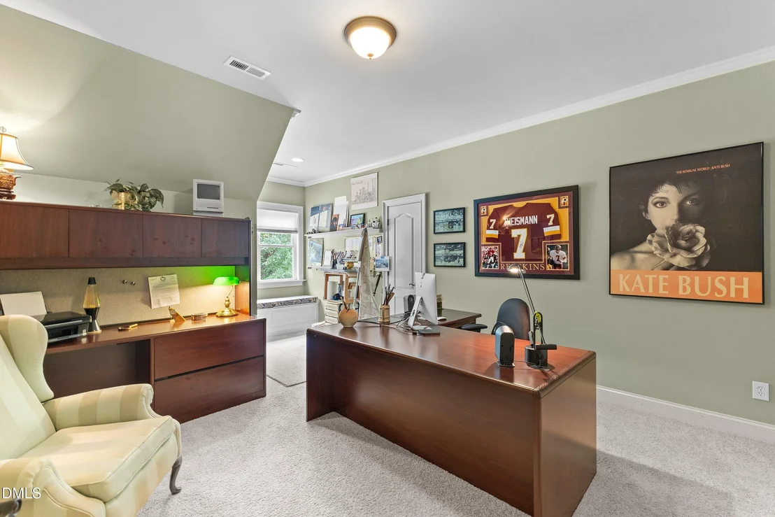 Photo of 6633 Rest Haven Drive