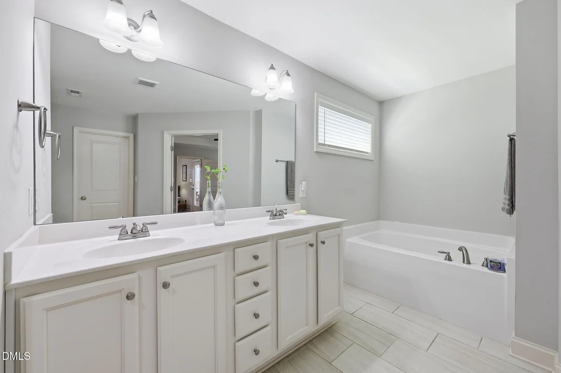 Photo of 47 Mountain View Drive