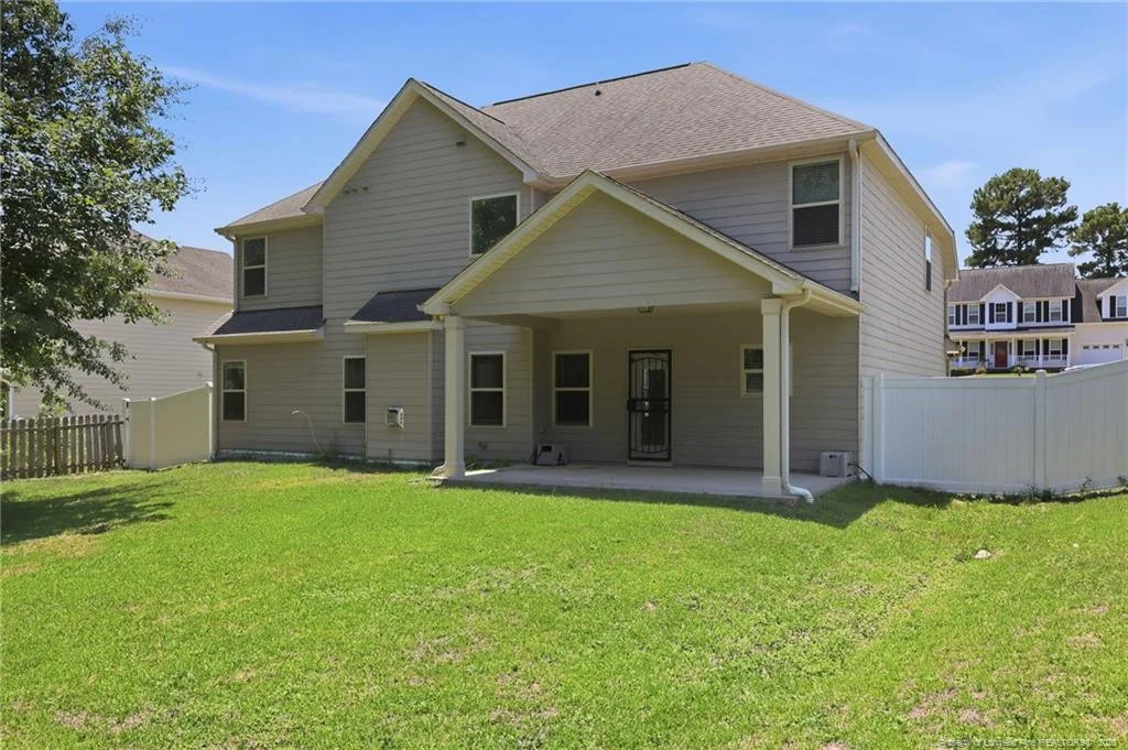 Photo of 339 Regimental Drive
