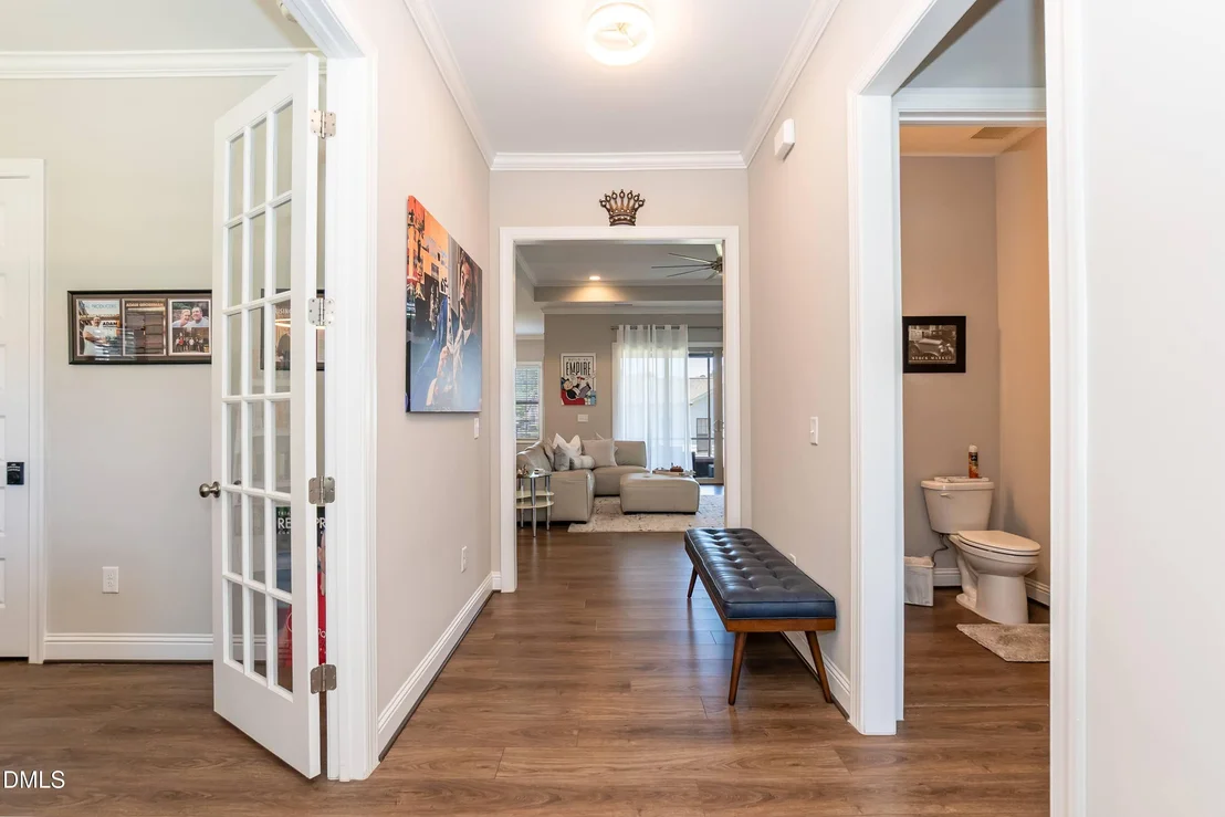 Photo of 2104 Maplemere Court