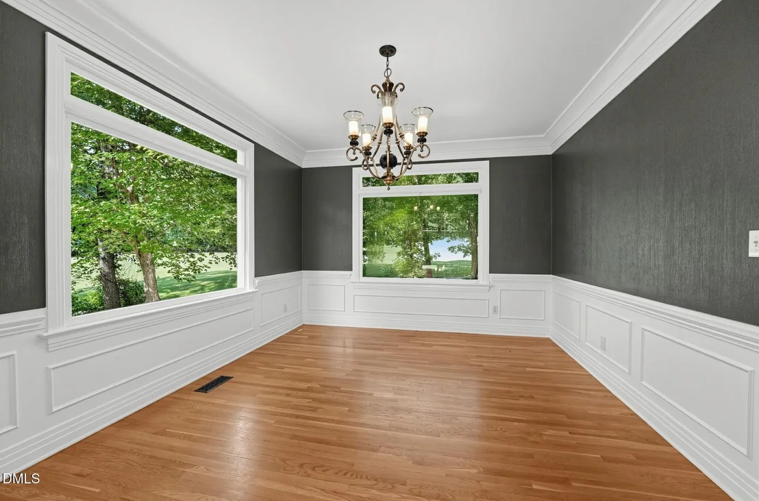 Photo of 3422 Fairway Lane