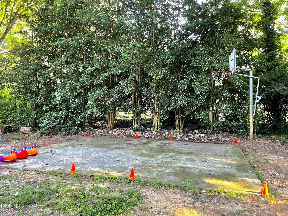 Photo of 3516 Donna Road