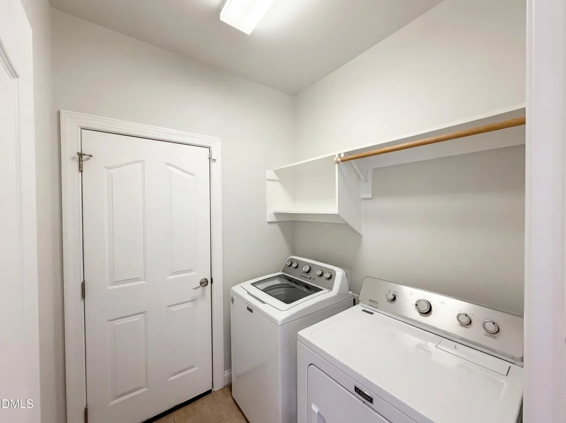 Photo of 90 Scotts Pine Circle