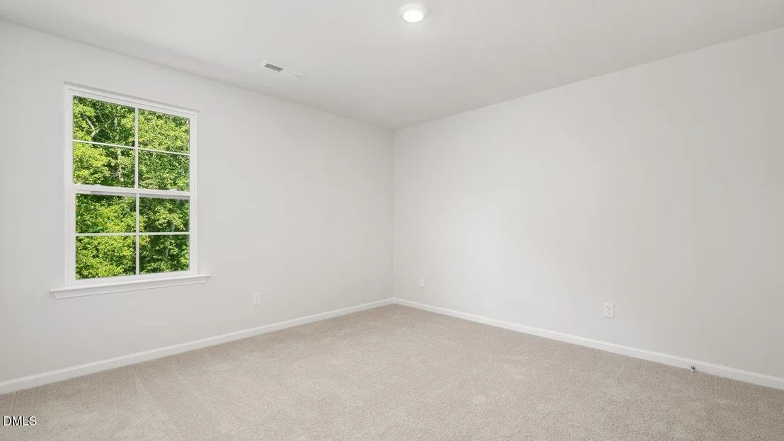 Photo of 122 Daniel Road