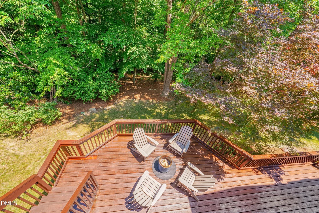 Photo of 208 Glenhaven Drive