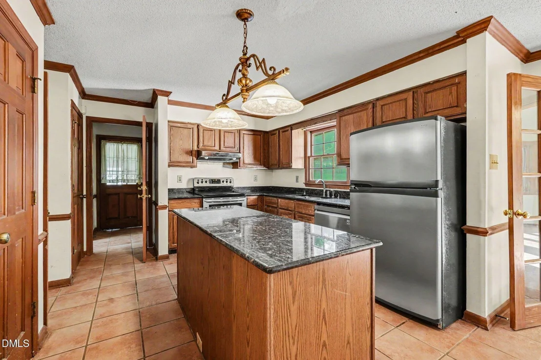 Photo of 3916 King Charles Road