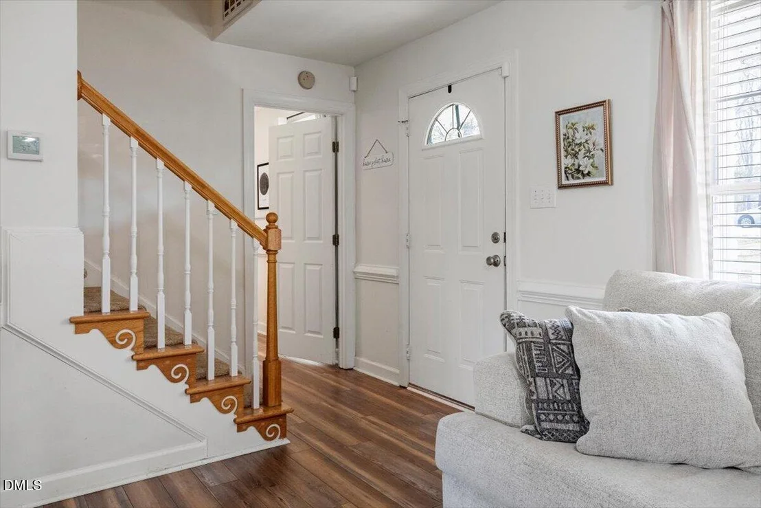 Photo of 148 Baron Circle
