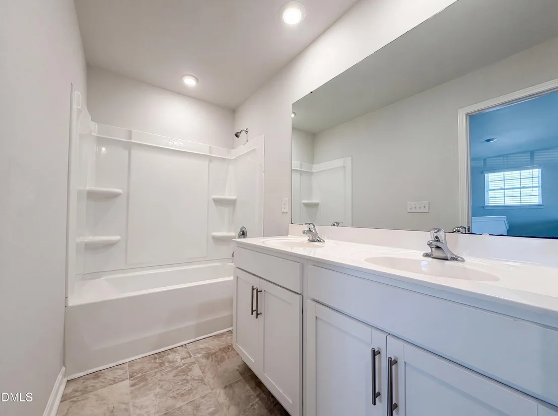 Photo of 125 Rivercamp Street