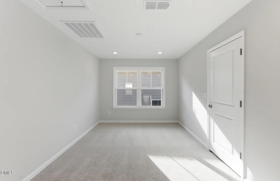 Photo of 2928 Denson Road
