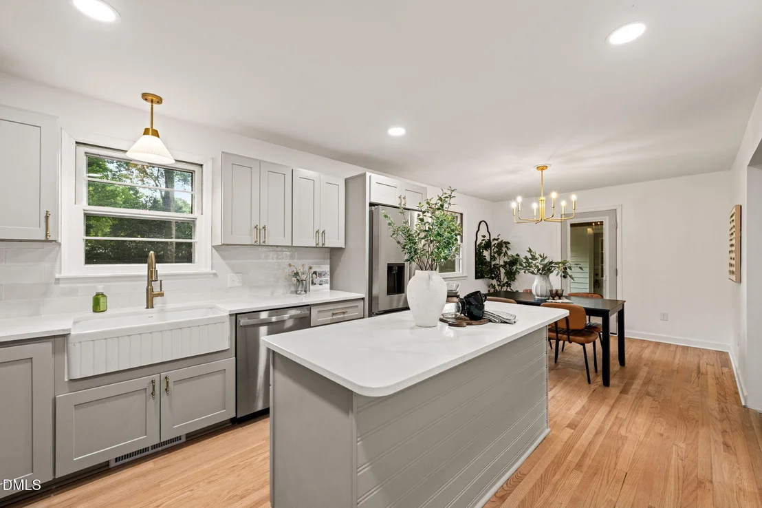 Photo of 155 Smith Drive